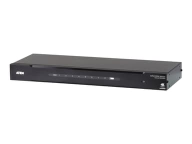 Aten VS0108HB HDMI 8x HDMI 