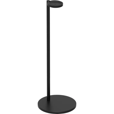 SONOS Floor stand for ERA 100 - Black (Single) 
