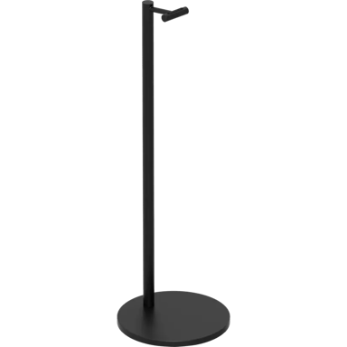 SONOS Floor Stand For ERA 300 - Black (single) 