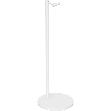 SONOS Floor Stand For ERA 300 - White (single) 