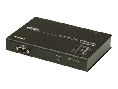 Aten CE920-ATA-G KVM-extender Zender en ontvanger 