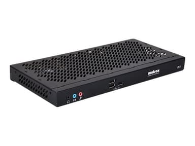 Matrox EXTIO F2408 REMOTE GRAPHICS UNIT 
