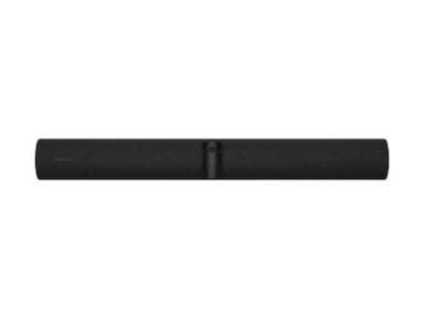 Jabra PanaCast 50 Black With 3 Year Warranty 