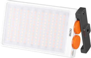 Zhiyun Fiveray M40 Pocket LED 