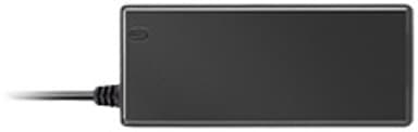 Zhiyun AC/DC-Strömadapter till Molus X100 