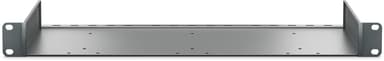 Blackmagic Teranex Mini Rack Shelf 