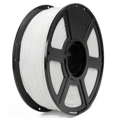 Flashforge TPU 95 - 2.85mm - 1000g - Vit 