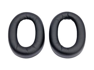 Jabra Evolve2 85 Ørepuder Sort Pude/ringsæt