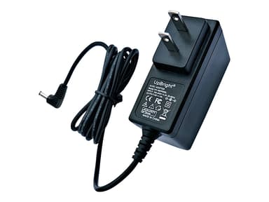Cisco Strömadapter CE - Cisco 6841/6851 