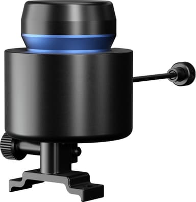 Chasing Ping 360 Sonar Kit för M2 Pro 