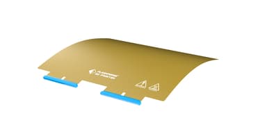 Flashforge PEI Plate - Creator 4 