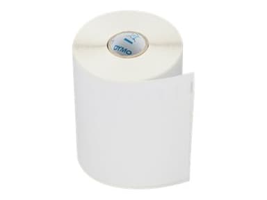 Dymo 2166659 skriveretikett Hvit 