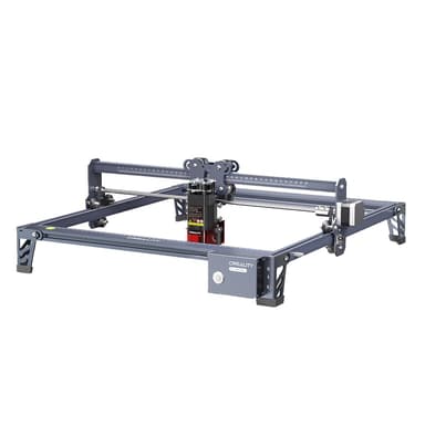 Creality 3D Creality Falcon Laser Engraver 5w 