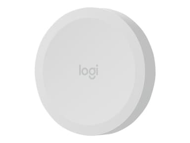 Logitech Scribe Share Button Off-white 