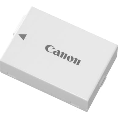 Canon LP-E8 