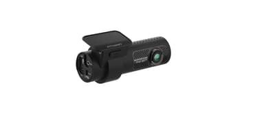 BlackVue DR770X-1CH 64GB 