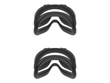 META Quest 2 Fit Pack V2 