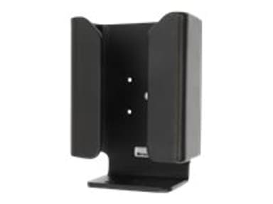Brodit Universal Car Holder - Handterminal 