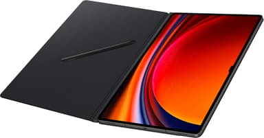 Samsung Smart Book Cover Samsung Galaxy Tab S10 Ultra Samsung Galaxy Tab S9 Ultra Sort