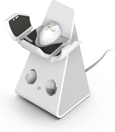 DAZED Oculus Quest 2 – Charge Dock V2 