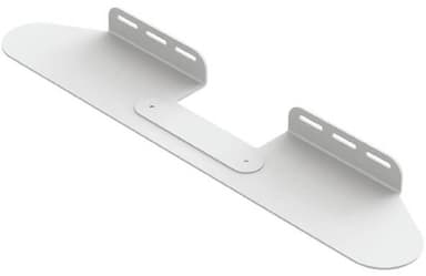 Flexson Wall Mount for Sonos Beam 