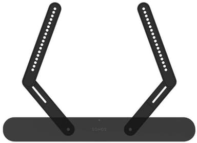 Sanus Sonos Ray Soundbar Mount 