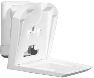 Sanus Wall Mount For Sonos Era300 Single White 