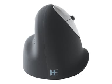 R-Go Tools HE Vertical Medium Right Bluetooth