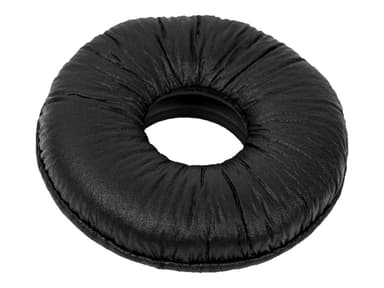 Jabra Ear cushion 1-pack 