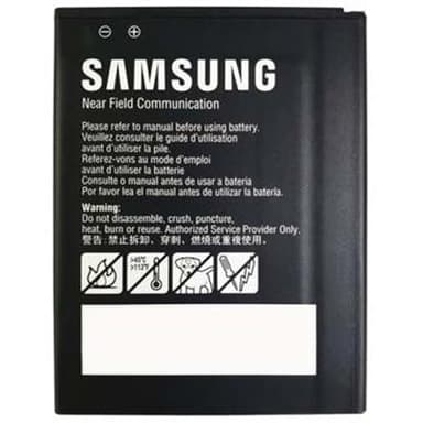 Samsung Galaxy Xcover 5 Battery 