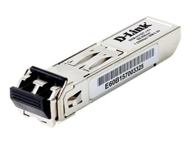 D-Link DEM 311GT 