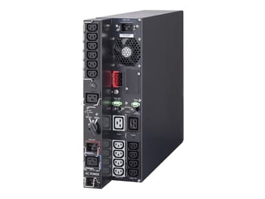 Eaton 9PX 2200i RT3U HotSwap UPS 