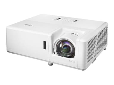 Optoma ZH406ST Laser Full-HD 