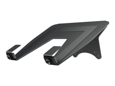 Multibrackets M Laptop Holder Gas Lift Arm 