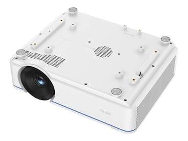 Benq LU950 WUXGA 