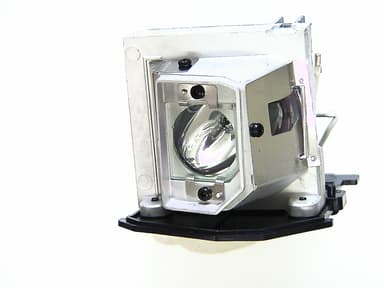 Dell Lampa - 1210S 