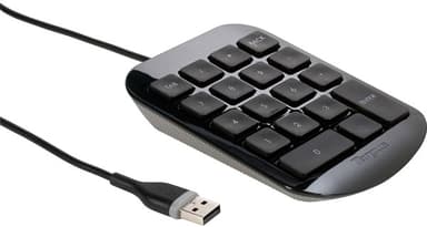 Targus Numeric 