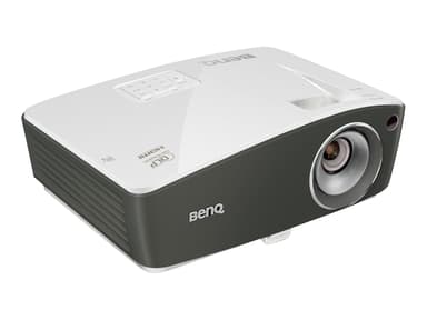 BenQ TH670 Full-HD 