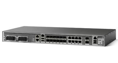 Cisco ASR 920 