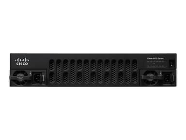 Cisco 4451-X