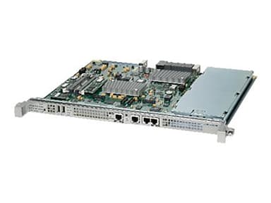 Cisco ASR 1000 Series Route Processor 1 