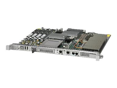 Cisco ASR 1000 Series Route Processor 2 