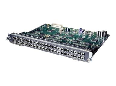 Cisco Switching Module 