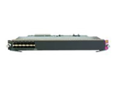 Cisco Line Card E-Series 