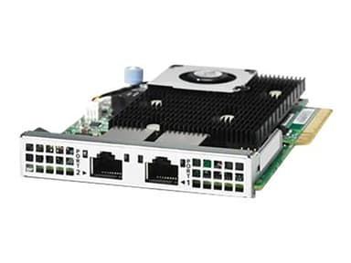 Cisco Ucs Virtual Interface Card 1227T 