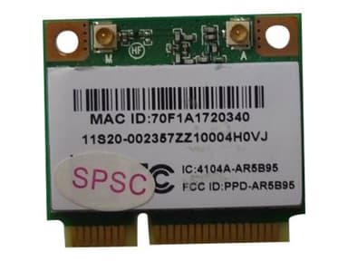 Lenovo PC/Nbc Lv Liteon Bgn 