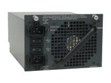 Cisco 4200 WACV 