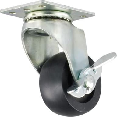 Toten SA.0026.005 