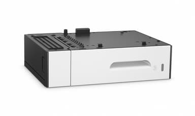 HP Mediaskuff 500 Ark - PW Pro 452/477 