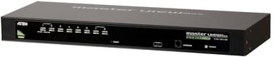 Aten CS1308 